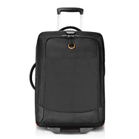 Everki Wheeled 420 Laptop Bag 15" 18.4"