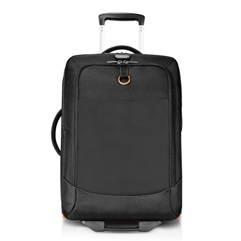 Everki Wheeled 420 Laptop Bag 15" 18.4"