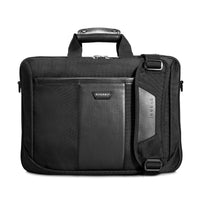 Everki Versa Travel Laptop Bag 17.3"
