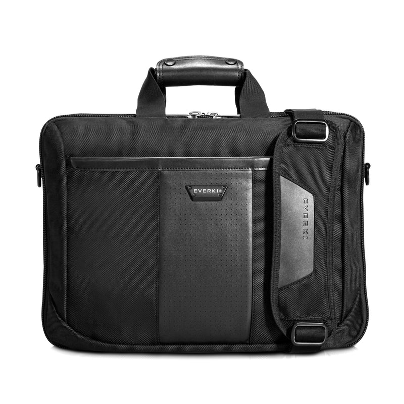Everki Versa Travel Laptop Bag 17.3"