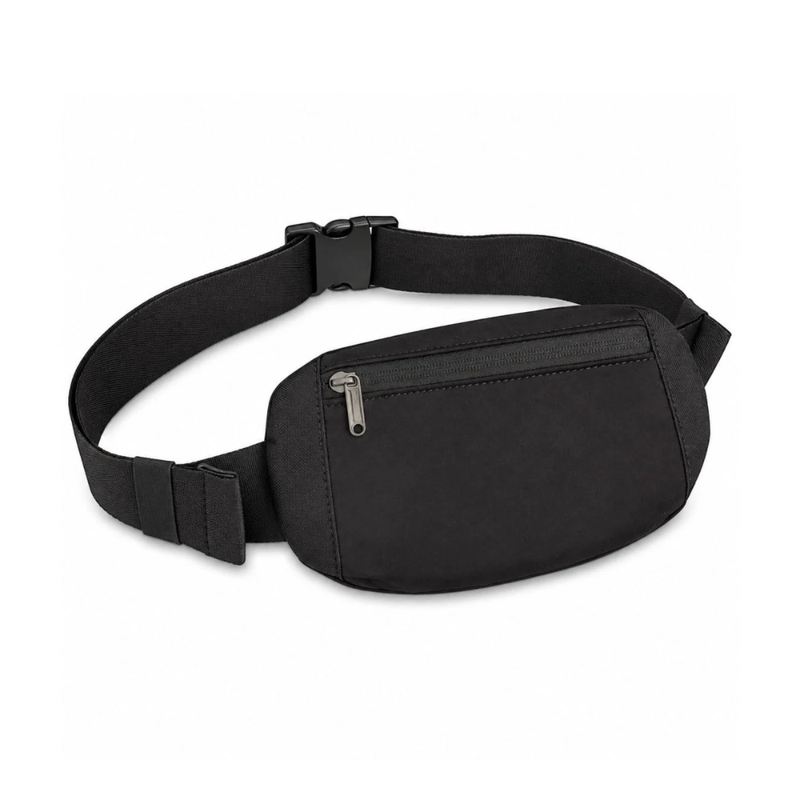 Everki Waist Pouch Hip-belt