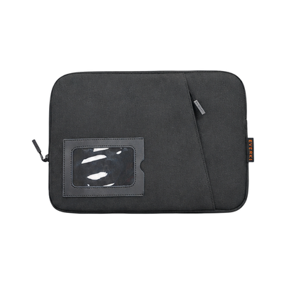 Everki 360Â° Protective Laptop Sleeve for 13" MacBook Neo