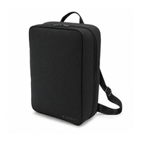 Everki Packing Cube Travel Daypack