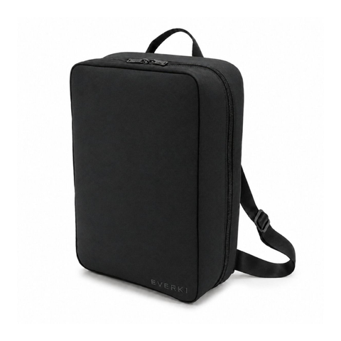 Everki Packing Cube Travel Daypack