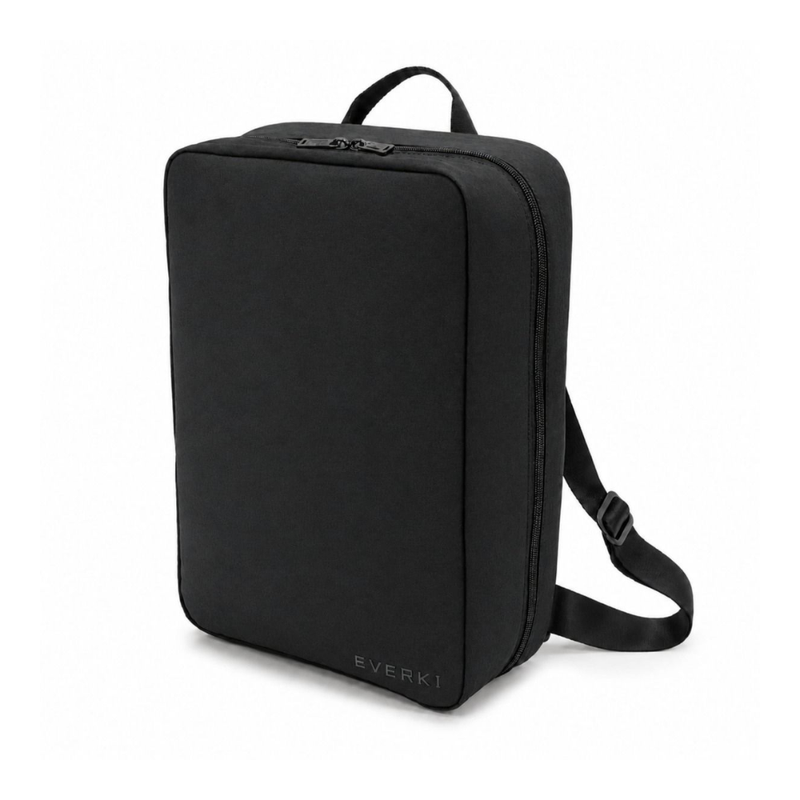 Everki Packing Cube Travel Daypack