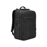 Everki One Backpack 16"