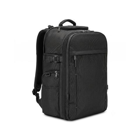Everki One Backpack 16"