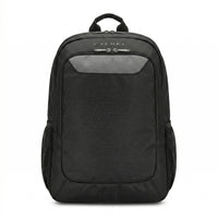 Everki Advance Laptop Backpack 16"