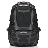 Everki Concept Premium Laptop Bag 17.3"
