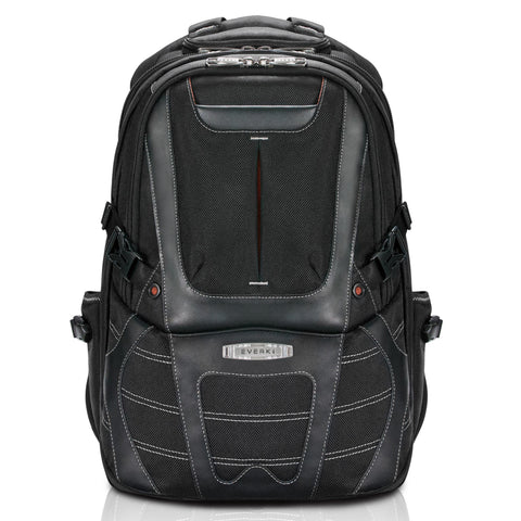 Everki Concept Premium Laptop Bag 17.3"