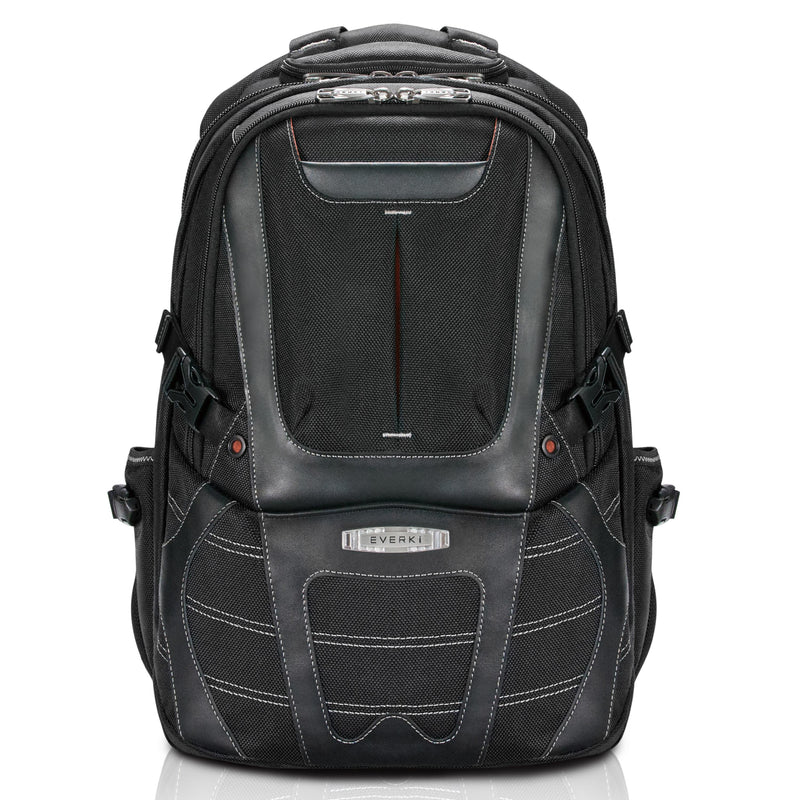 Everki Concept Premium Laptop Bag 17.3"