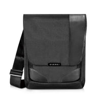 Everki Venue XL Premium RFID Mini Msngr