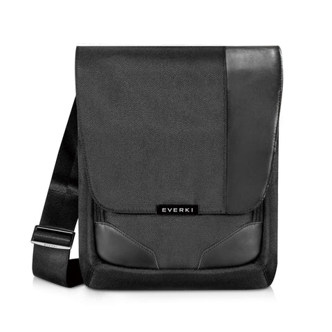 Everki Venue XL Premium RFID Mini Msngr