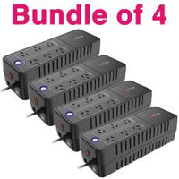 Ion 31ION-F10-850-BUNDLE