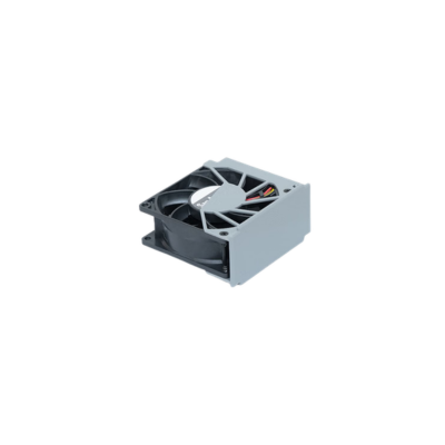 Synology Fan FAN 80*80*32_6 Applied