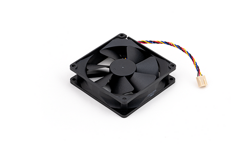 Synology Spare Part- Fan Fan 92x25_3