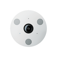 Synology Camera FC600