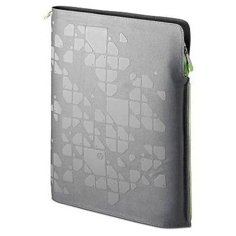 HP Slim Fit 15.6" Notebook Sleeve