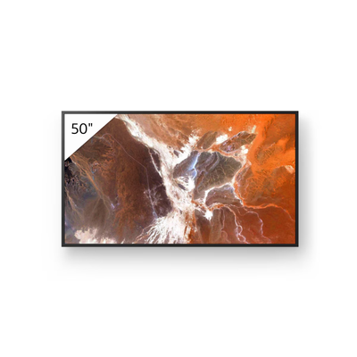 Sony Bravia BZ30P 50" Pro Display