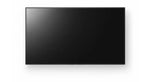 Sony Bravia BZ30L 55" Pro Display. 4K UHD, 24/7, 440-cd/m2 Brightness