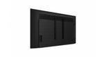 Sony Bravia BZ30L 55" Pro Display. 4K UHD, 24/7, 440-cd/m2 Brightness