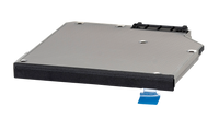 Panasonic 1TB OPAL SSD FZ-40