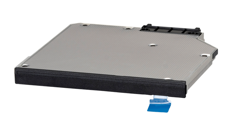 Panasonic 1TB OPAL SSD FZ-40