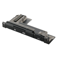 Panasonic I/O USB3.0 for FZ-55