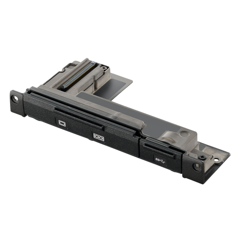 Panasonic I/O USB3.0 for FZ-55