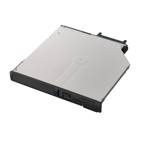 Panasonic DVD Multi Drive for FZ-55 Mk3