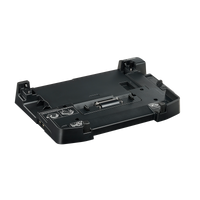 Panasonic Desktop Dock for FZ-55