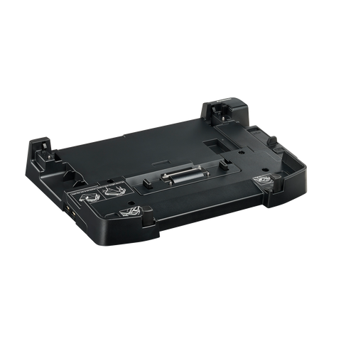 Panasonic Desktop Dock for FZ-55