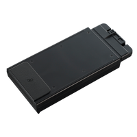 Panasonic Contactless Smart Card FZ-55