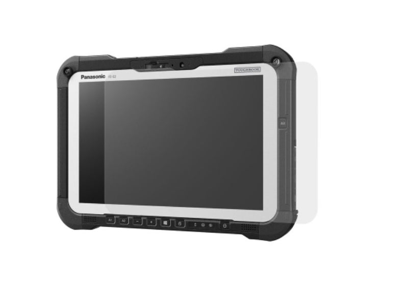 Panasonic 10"" Screen Protector FZ-G2