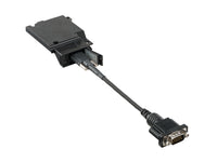 Panasonic True Serial Dongle for FZ-G2