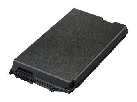Panasonic Battery Pack 6300mAh for G2