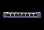 GS108AU
