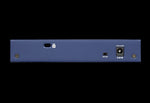 GS108AU
