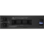 Vertiv Liebert GXT5 EBC72VRT2U 72V Battery Cabinet, Hot-Swappable, 2U