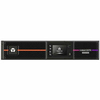 Vertiv Liebert GXT5LI 1500VA 1500W 230V