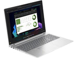 HP ProBook 4 G1i BP9E2PT, U7-255U, 16GB, 512GB, 16" WUXGA, 4G LTE, W11P, 1Y OS