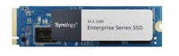 Synology M.2 NVMe SNV5420-1600G