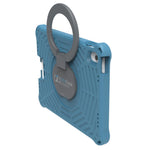 Infocase Rebound Case for iPad 10.9"
