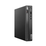 Lenovo ThinkCentre Neo 50Q G4 Tiny I5-13420H, 16GB, 512GB, WIFI+BT, KB+MSE, W11P, 3YR OS