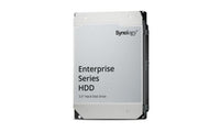 Synology HAT5320 Internal 24TB HDD
