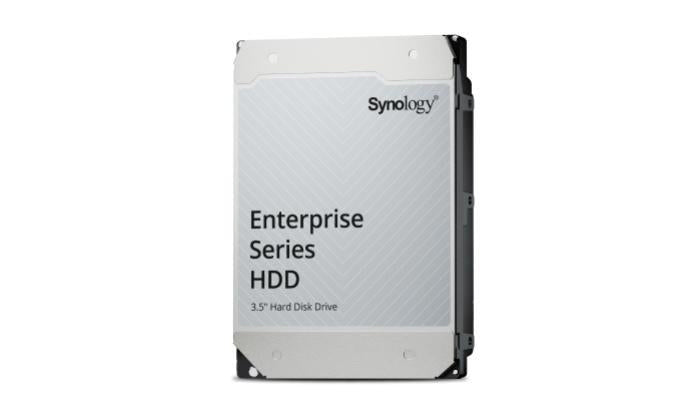 Synology HAT5320 Internal 24TB HDD