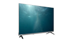 Chiq L40M10 40" FHD Google TV