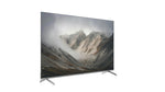 Chiq U75QM10 75" 4K UHD Google TV