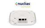 D-Link Wi-Fi 6 2x2 PoE Access Point