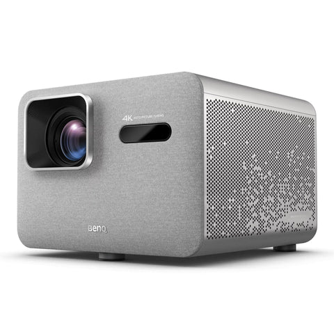 BenQ TK705I BenQ Home Projector